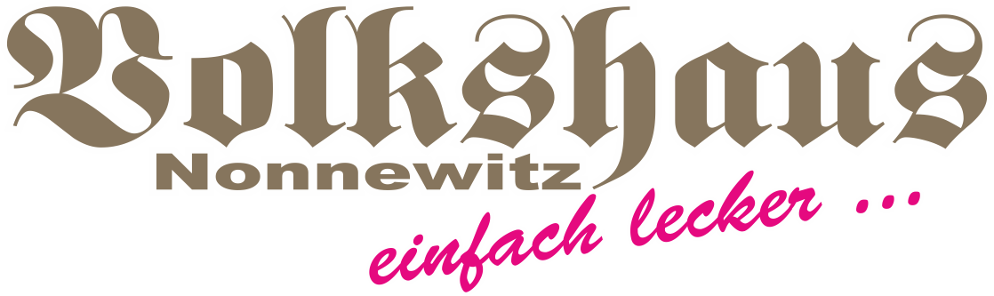 volkshaus nonnewitz