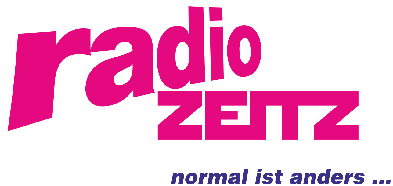 Radio Zeitz. Dein Internetradiosender aus Sachsen Anhalt/Burgenlandkreis für Deutschland und die Welt mit täglichen Livesendungen und special Events.