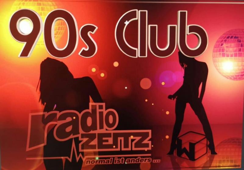 XXL Sendung! Bald bei Radio Zeitz ! 😎 #radiozeitz #night_club_radiozeitz #w_o_o_d